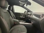 mercedes-benz-classe-b-2025-hibrido-a-gasolina-1332cc