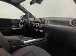 mercedes-benz-classe-b-2025-hibrido-a-gasolina-1332cc