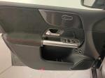 mercedes-benz-classe-b-2025-hibrido-a-gasolina-1332cc