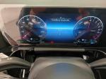 mercedes-benz-classe-b-2025-hibrido-a-gasolina-1332cc