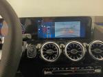 mercedes-benz-classe-b-2025-hibrido-a-gasolina-1332cc