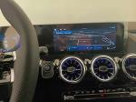 mercedes-benz-classe-b-2025-hibrido-a-gasolina-1332cc