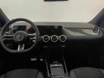 mercedes-benz-classe-b-2025-hibrido-a-gasolina-1332cc