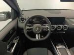 mercedes-benz-classe-b-2025-hibrido-a-gasolina-1332cc
