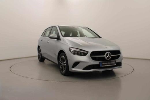 mercedes-benz-classe-b-2025-hibrido-a-gasolina-1332cc