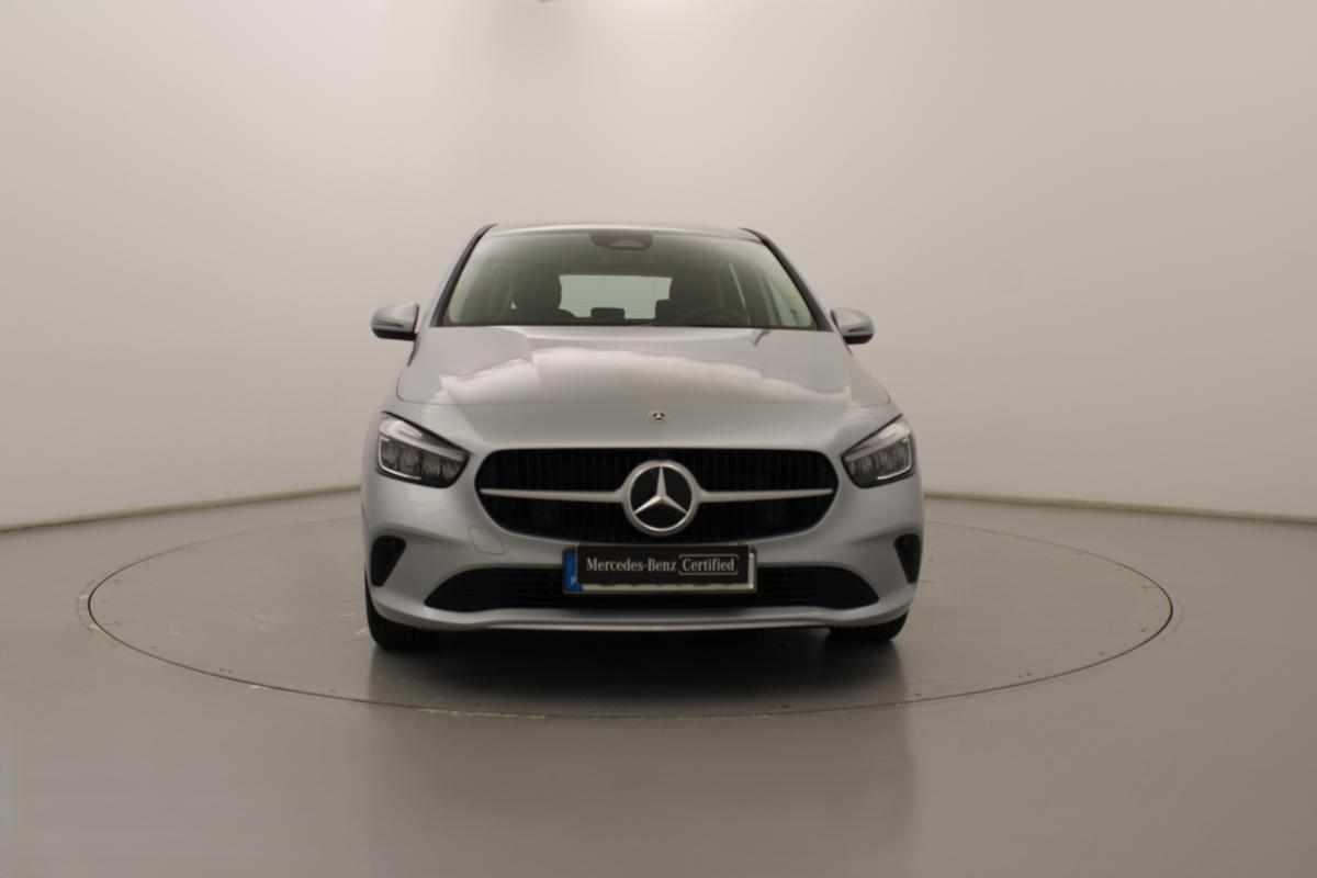 mercedes-benz-classe-b-2025-hibrido-a-gasolina-1332cc