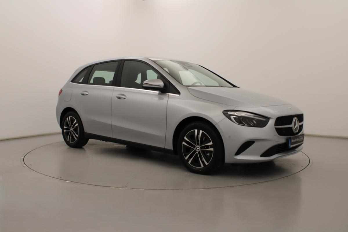 mercedes-benz-classe-b-2025-hibrido-a-gasolina-1332cc