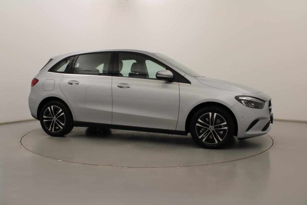 mercedes-benz-classe-b-2025-hibrido-a-gasolina-1332cc