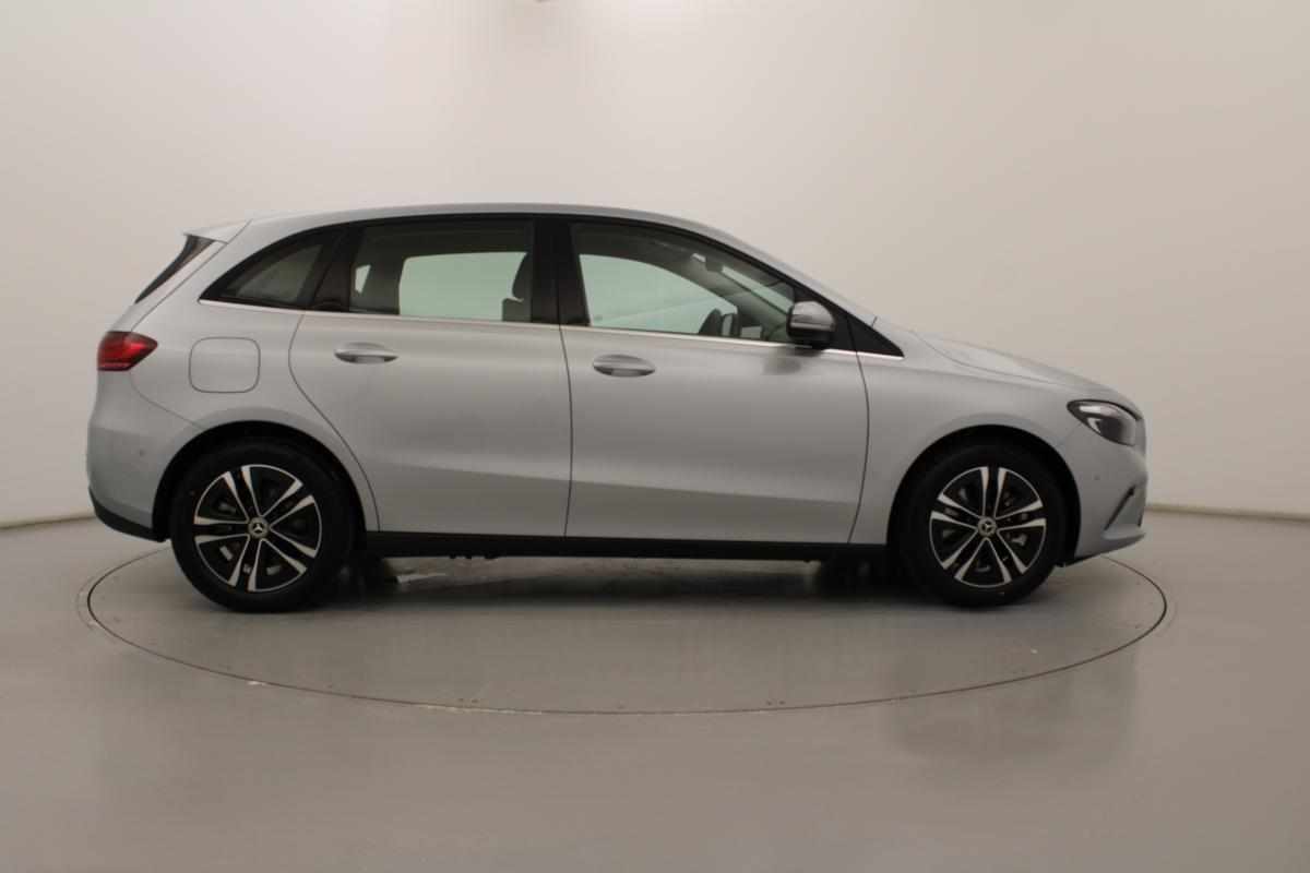 mercedes-benz-classe-b-2025-hibrido-a-gasolina-1332cc