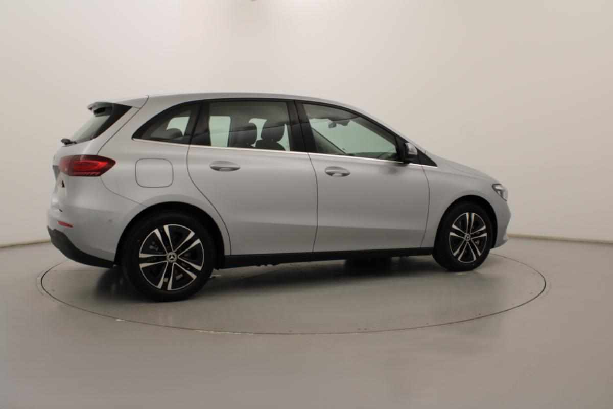 mercedes-benz-classe-b-2025-hibrido-a-gasolina-1332cc