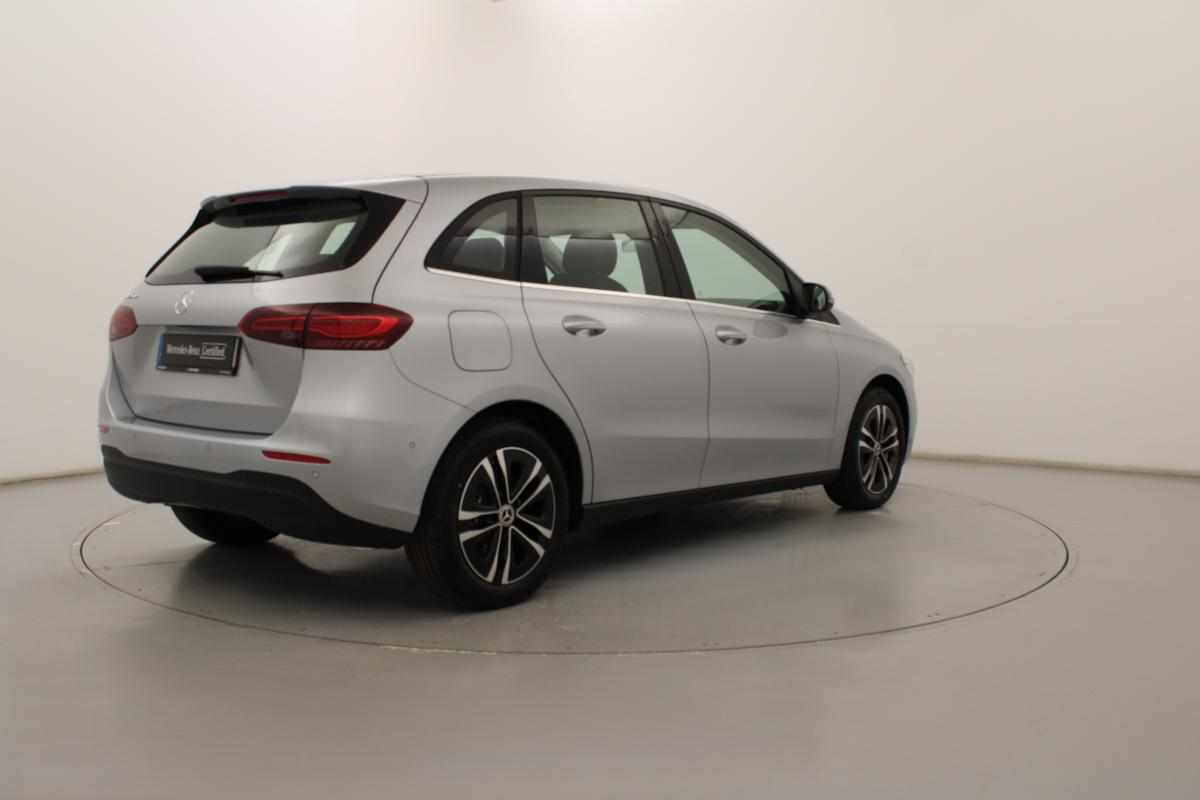 mercedes-benz-classe-b-2025-hibrido-a-gasolina-1332cc