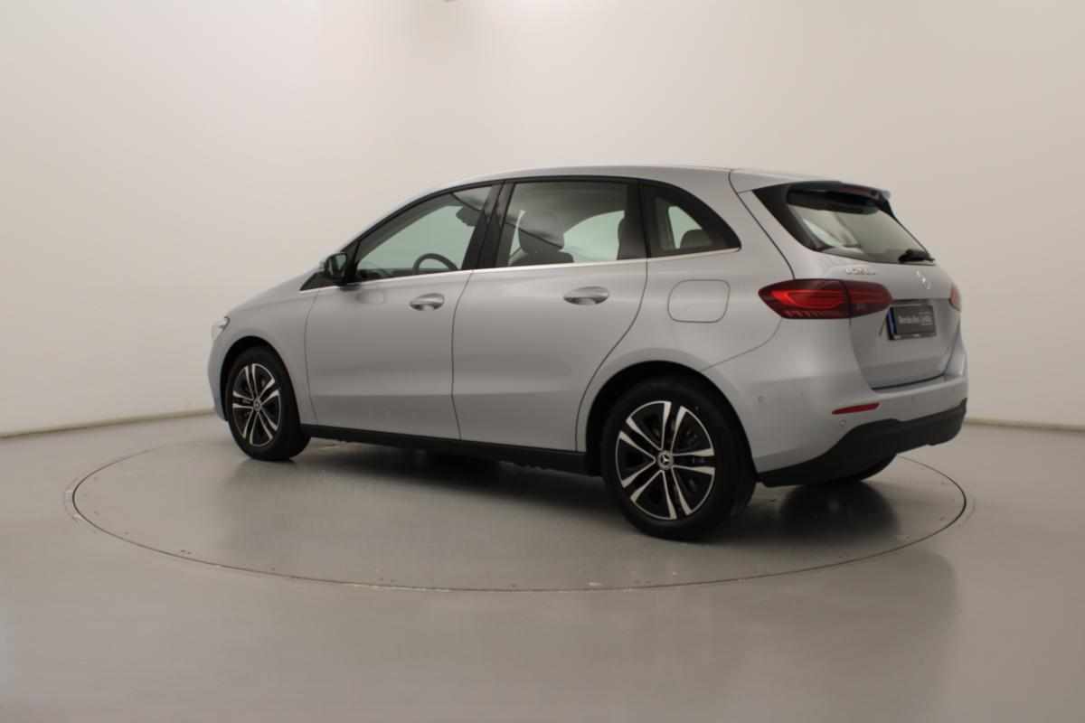 mercedes-benz-classe-b-2025-hibrido-a-gasolina-1332cc