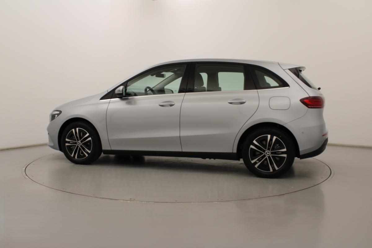 mercedes-benz-classe-b-2025-hibrido-a-gasolina-1332cc