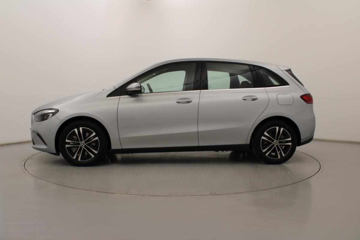 mercedes-benz-classe-b-2025-hibrido-a-gasolina-1332cc