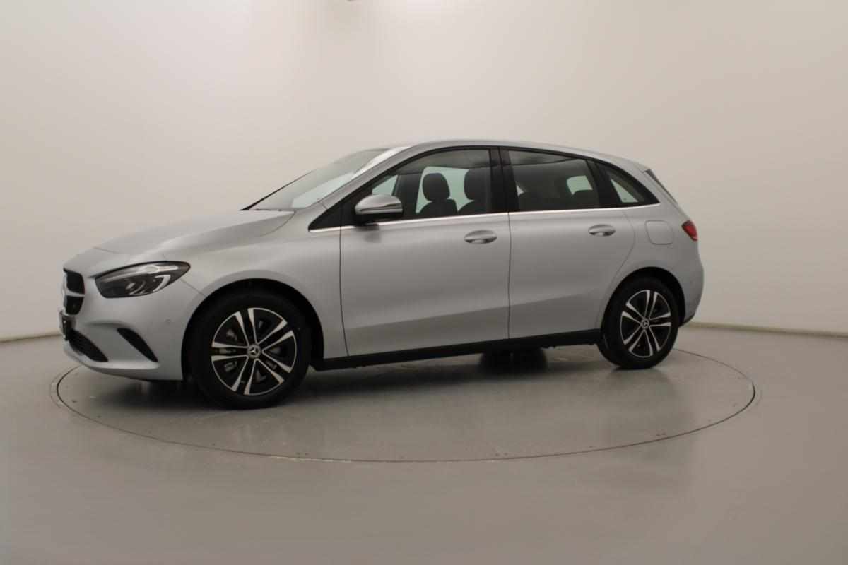 mercedes-benz-classe-b-2025-hibrido-a-gasolina-1332cc