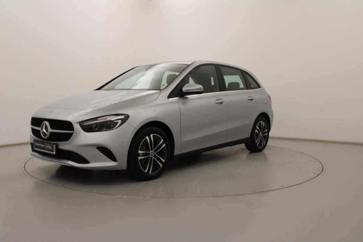 mercedes-benz-classe-b-2025-hibrido-a-gasolina-1332cc
