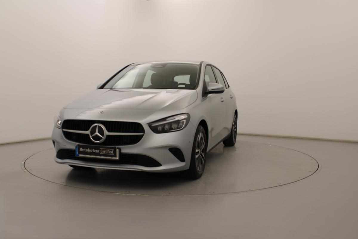 mercedes-benz-classe-b-2025-hibrido-a-gasolina-1332cc
