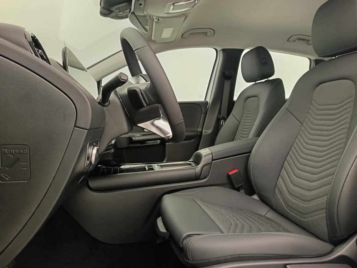 mercedes-benz-classe-b-2025-hibrido-a-gasolina-1332cc