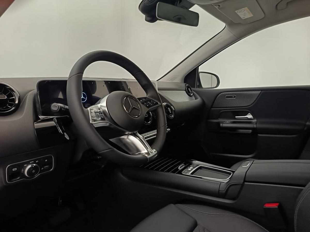 mercedes-benz-classe-b-2025-hibrido-a-gasolina-1332cc