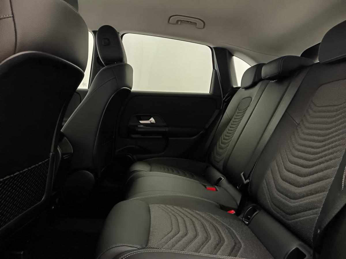mercedes-benz-classe-b-2025-hibrido-a-gasolina-1332cc