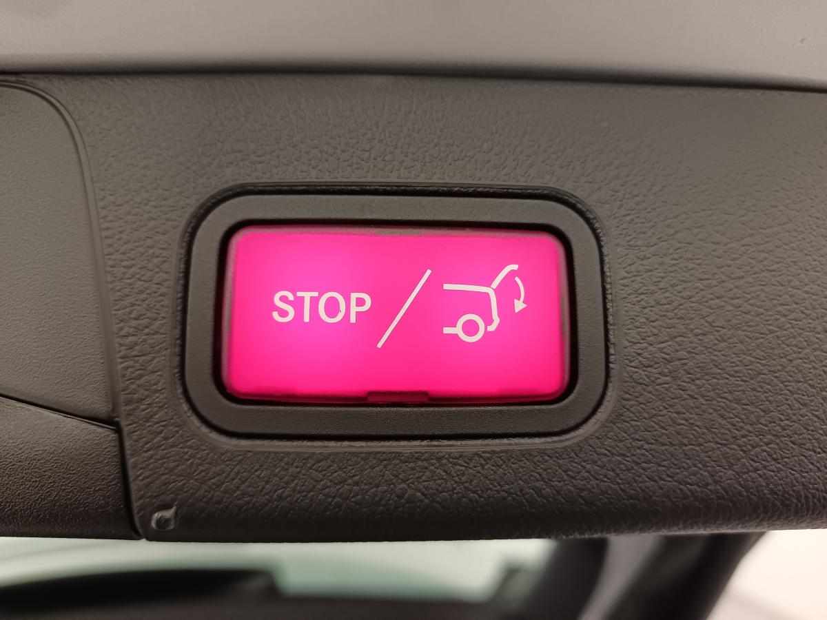 mercedes-benz-classe-b-2025-hibrido-a-gasolina-1332cc