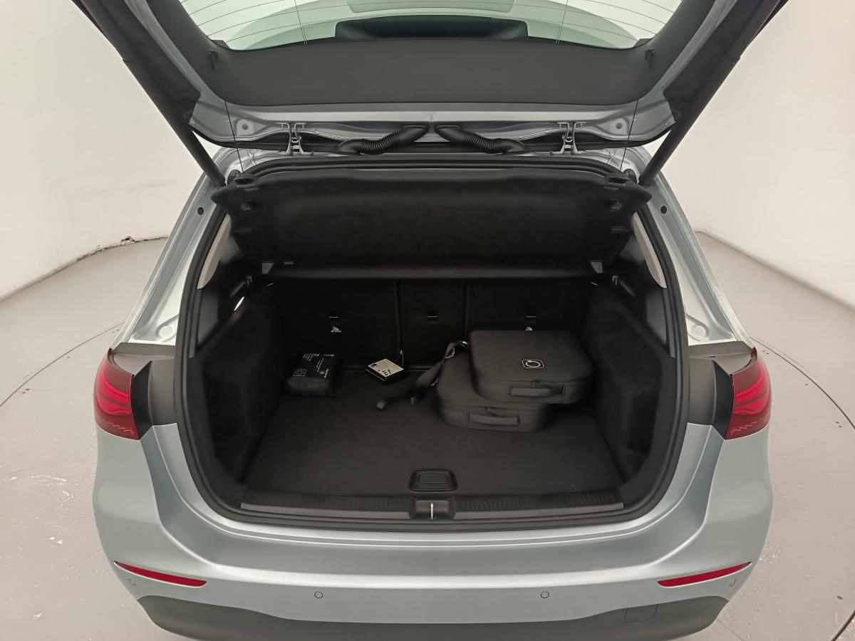 mercedes-benz-classe-b-2025-hibrido-a-gasolina-1332cc
