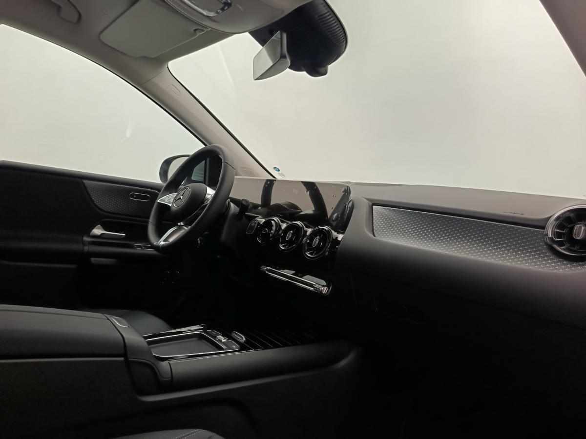 mercedes-benz-classe-b-2025-hibrido-a-gasolina-1332cc