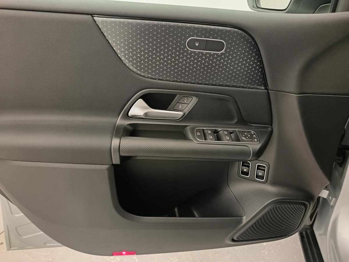mercedes-benz-classe-b-2025-hibrido-a-gasolina-1332cc