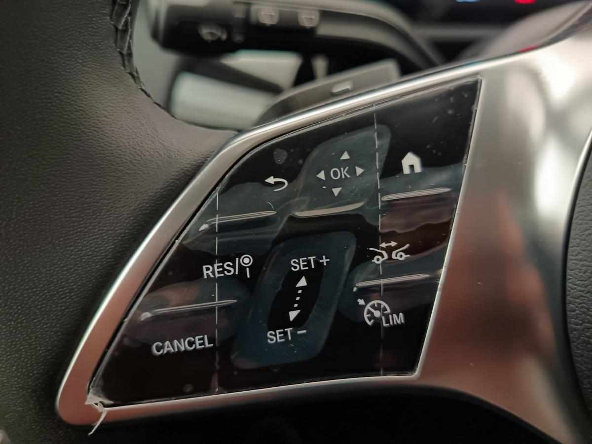 mercedes-benz-classe-b-2025-hibrido-a-gasolina-1332cc