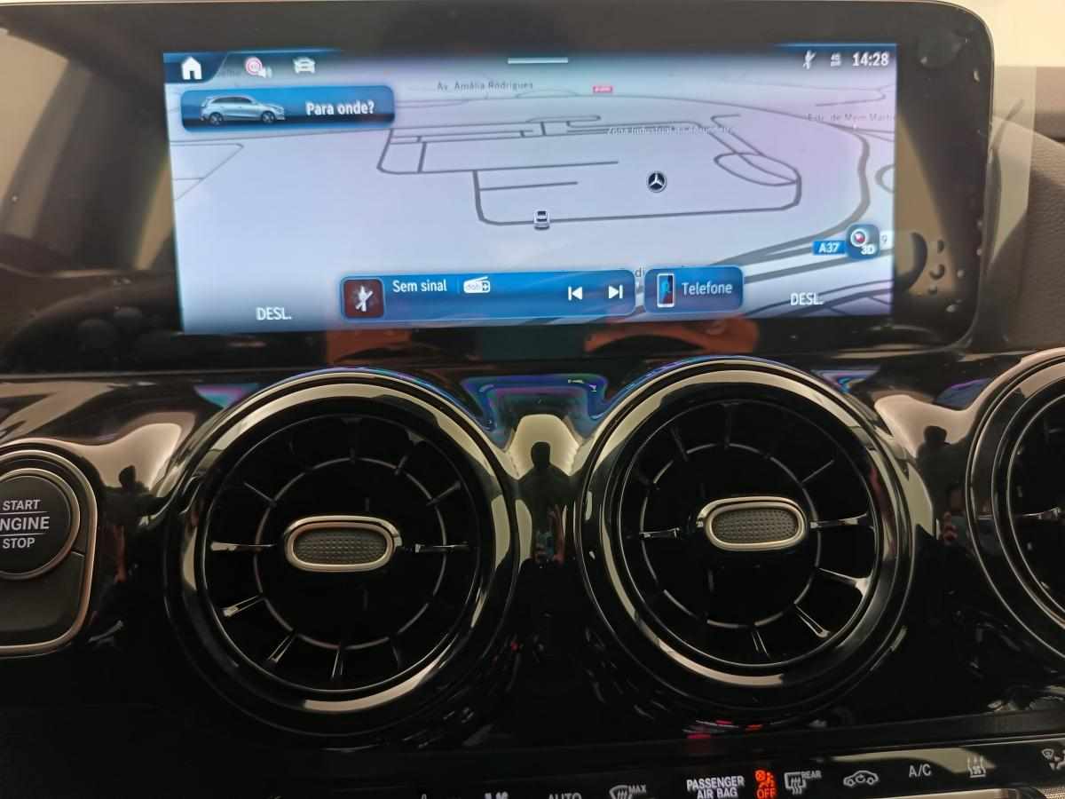 mercedes-benz-classe-b-2025-hibrido-a-gasolina-1332cc