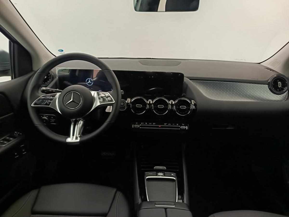 mercedes-benz-classe-b-2025-hibrido-a-gasolina-1332cc
