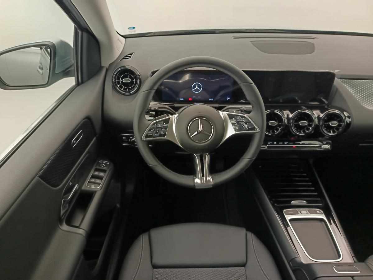 mercedes-benz-classe-b-2025-hibrido-a-gasolina-1332cc