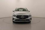 mercedes-benz-classe-b-2025-hibrido-a-gasolina-1332cc