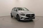 mercedes-benz-classe-b-2025-hibrido-a-gasolina-1332cc
