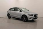 mercedes-benz-classe-b-2025-hibrido-a-gasolina-1332cc