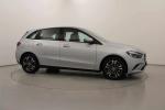 mercedes-benz-classe-b-2025-hibrido-a-gasolina-1332cc