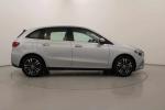 mercedes-benz-classe-b-2025-hibrido-a-gasolina-1332cc