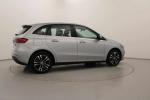 mercedes-benz-classe-b-2025-hibrido-a-gasolina-1332cc