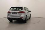 mercedes-benz-classe-b-2025-hibrido-a-gasolina-1332cc