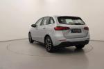 mercedes-benz-classe-b-2025-hibrido-a-gasolina-1332cc
