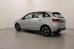 mercedes-benz-classe-b-2025-hibrido-a-gasolina-1332cc