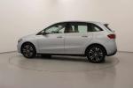 mercedes-benz-classe-b-2025-hibrido-a-gasolina-1332cc