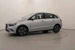 mercedes-benz-classe-b-2025-hibrido-a-gasolina-1332cc