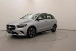 mercedes-benz-classe-b-2025-hibrido-a-gasolina-1332cc