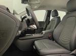 mercedes-benz-classe-b-2025-hibrido-a-gasolina-1332cc