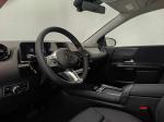 mercedes-benz-classe-b-2025-hibrido-a-gasolina-1332cc