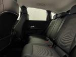 mercedes-benz-classe-b-2025-hibrido-a-gasolina-1332cc