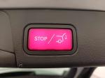 mercedes-benz-classe-b-2025-hibrido-a-gasolina-1332cc