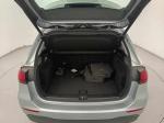 mercedes-benz-classe-b-2025-hibrido-a-gasolina-1332cc