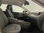 mercedes-benz-classe-b-2025-hibrido-a-gasolina-1332cc